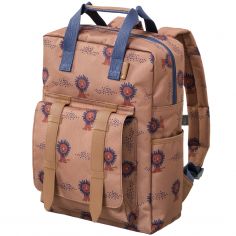 Sac à dos enfant Lion