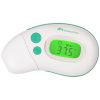 Mini thermomètre multifonction Bébé Confort Produit 1