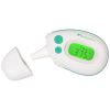 Mini thermomètre multifonction Bébé Confort Produit 2