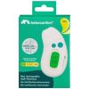 Mini thermomètre multifonction Bébé Confort Packaging 3