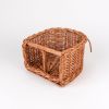 Siège poupée en osier pour vélo Egmont Toys Produit 3