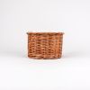 Siège poupée en osier pour vélo Egmont Toys Produit 7