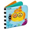 Coffret de bain Opus et ses amis (7 pièces) Baby Einstein Produit 3