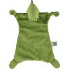 Doudou plat Mr. Dino Trixie Produit 1