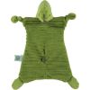 Doudou plat Mr. Dino Trixie Produit 3