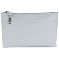 Trousse de toilette Icon Sky - Pasito a pasito