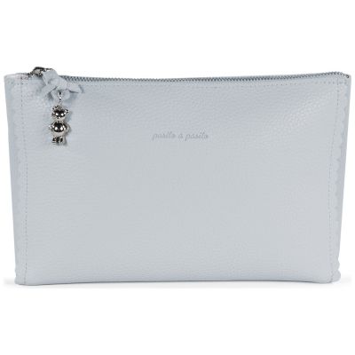Trousse de toilette Icon Sky Pasito a pasito