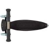 Trottinette Go up Deluxe Lights 360° Noir Globber Produit 7