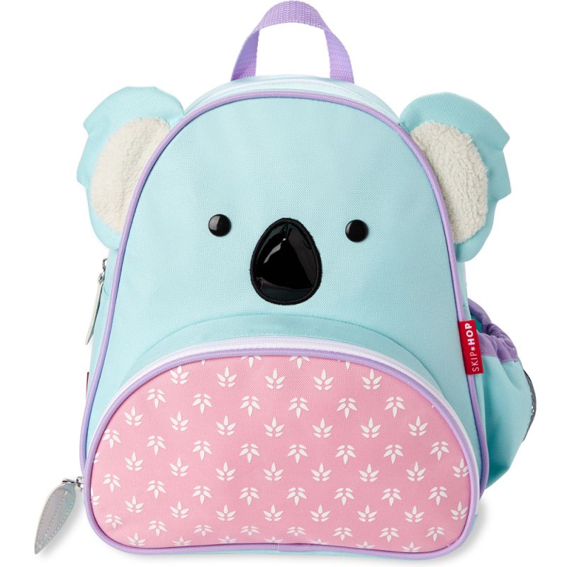 Sac à dos bébé Zoo koala Skip Hop