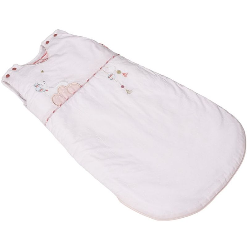 Gigoteuse légère Mila TOG 1,2 (70 cm) Sauthon