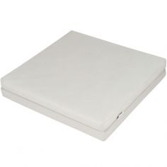 Matelas Nomade pliant (60 x 120 cm)