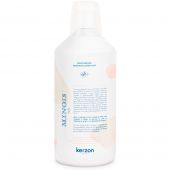 Lessive parfumée naturelle Minois X Kerzon (1L)