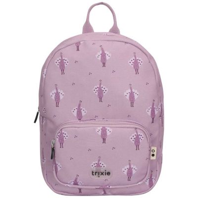 Sac à dos Proud Peacock