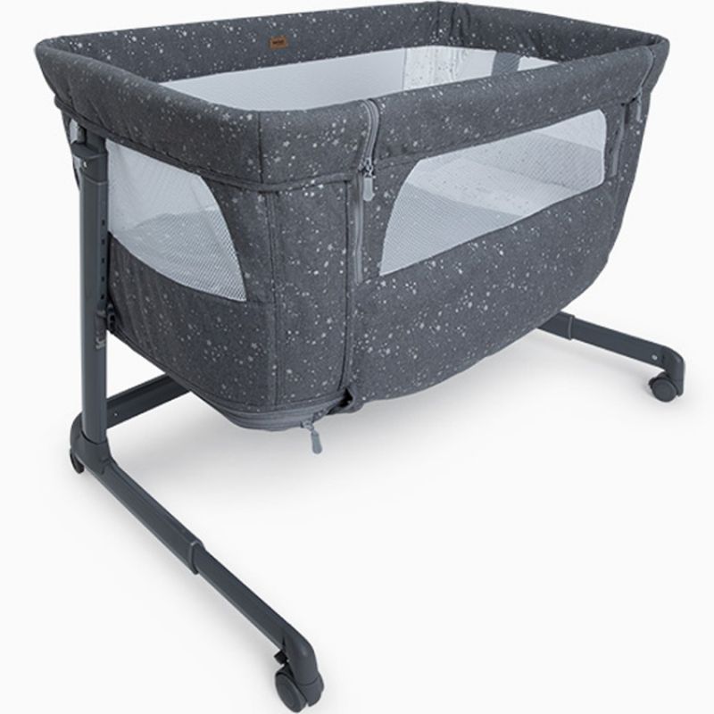 Berceau cododo Constellation Etoile gris Tuc Tuc