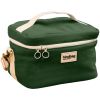 Lunch bag isotherme Igor Sapin Hindbag Produit 1