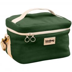 Lunch bag isotherme Igor Sapin - Hindbag