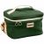 Variation Vert du produit Lunch bag isotherme Igor Sapin de la marque Hindbag