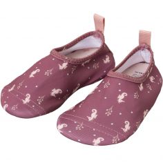 Chaussures d'eau Seahorse (pointures 19-20) - Fresk