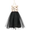 Déguisement robe Noella (3-4 ans) Souza For Kids Produit 1