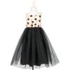 Déguisement robe Noella (3-4 ans) Souza For Kids Produit 3