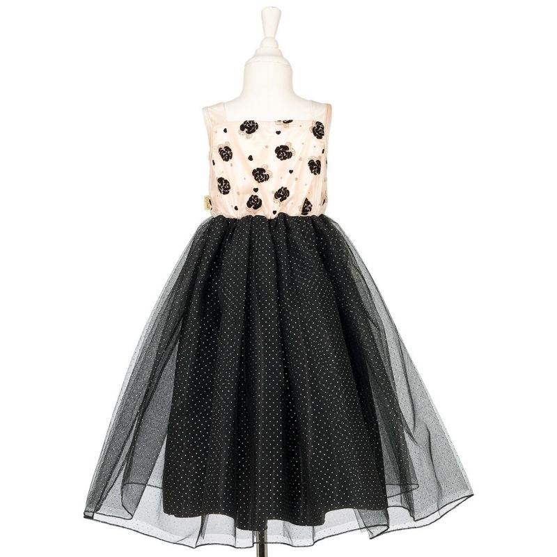 Déguisement robe Noella (3-4 ans) Souza For Kids Produit 3