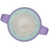 Tasse d'apprentissage 360° Lilac Pop (250 ml) B.Box Produit 5