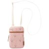 Pochette de voyage Berries - Fresk