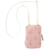 Pochette de voyage Berries Fresk Produit 2