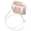 Sac bandoulière Berries Fresk Produit 3