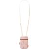 Pochette de voyage Berries Fresk Produit 4