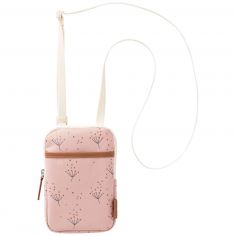Pochette de voyage Berries - Fresk