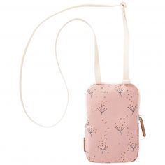 Pochette de voyage Berries