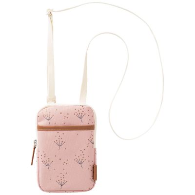 Sac bandoulière Berries