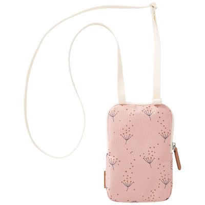 Pochette de voyage Berries