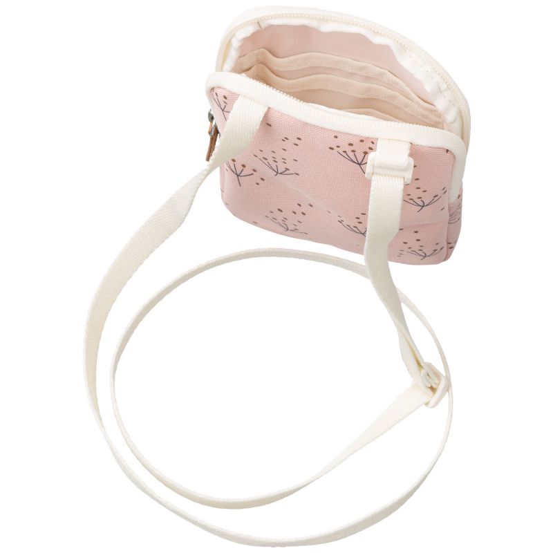 Sac bandoulière Berries Fresk Produit 3