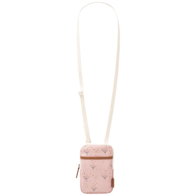 Sac bandoulière Berries Fresk Produit 4