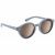 Variation Gris du produit Lunettes de soleil Casual Galet (2-4 ans) de la marque Béaba