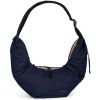Sac de transport Animaux Light Blue Denim Caramel & Cie Produit 1