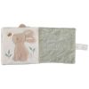 Livre d'activités tissu Newborn Little Dutch Produit 3