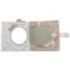 Livre d'activités tissu Newborn Little Dutch Produit 4