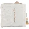 Livre d'activités tissu Newborn Little Dutch Produit 5