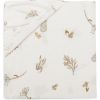 Drap housse en jersey Riverside (40 x 80 cm) - Jollein