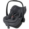 Siège auto Pebble Slide Pro Moon Graphite (groupe 0+) Maxi-Cosi Produit 1