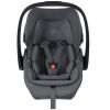 Siège auto Pebble Slide Pro Moon Graphite (groupe 0+) Maxi-Cosi Produit 2