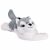 Variation Gris du produit Peluche Husky lesté PODCOLL (50 cm) de la marque Histoire d'Ours