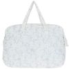 Sac à langer Rêve étoilé Tartine et Chocolat Produit 2