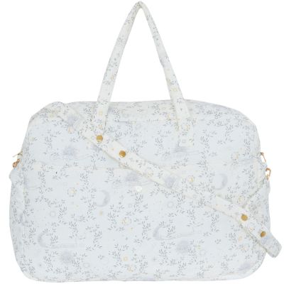 Sac à langer Rêve étoilé Tartine et Chocolat
