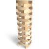 Jeu de construction Abel blocks mini (36 pièces)  par Abel Wooden Toys