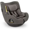 Siège-auto TODL NEXT Thunder Nuna Produit 1