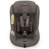 Siège-auto TODL NEXT Thunder Nuna Produit 2